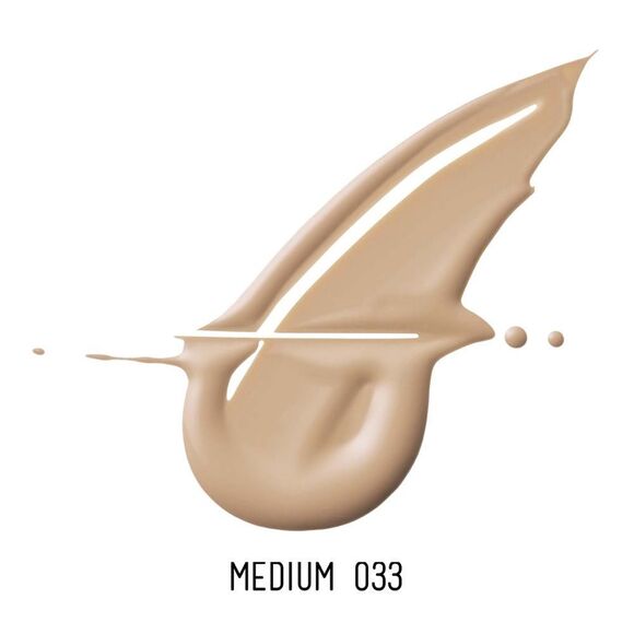 💥🆕💥 Kat Von D Good Apple Full-Coverage Serum Foundation (Medium 033) - Picture 2 of 4